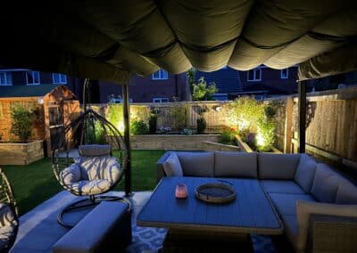 bm electrics facebook gallery 6