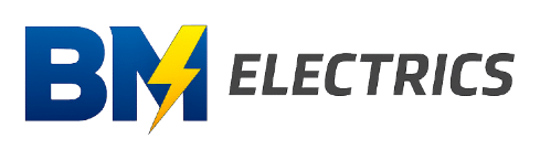 bm electrics logo upscaled transparent margin 0pct